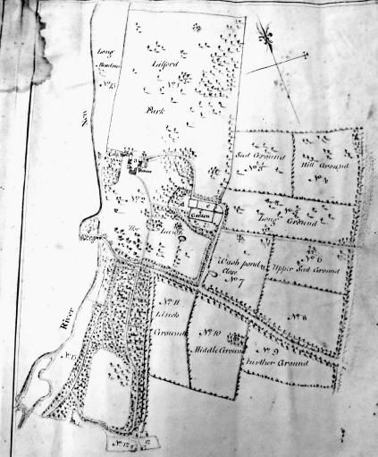 /uploads/image/park/Lilford Park in 1791.jpg